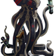 Illustration for article titled You Guys Like Giant Robots, Space Pigs and Fighting Octopus, Right?